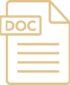doc illustrazione-corilab@2x doc illustrazione-corilab@2x